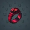 Gem Signet #2069