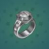 Gem Signet #207