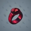 Gem Signet #2071