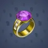 Gem Signet #2072