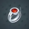 Gem Signet #2075