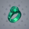 Gem Signet #2077