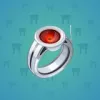Gem Signet #2078