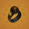 Gem Signet #2079