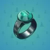 Gem Signet #2082