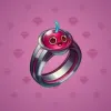 Gem Signet #2085