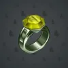 Gem Signet #2090