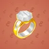 Gem Signet #2091