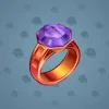 Gem Signet #2093