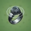 Gem Signet #2094