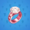Gem Signet #2097