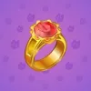 Gem Signet #2098