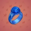 Gem Signet #2099