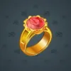 Gem Signet #210