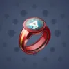 Gem Signet #2110