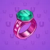 Gem Signet #2114