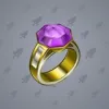 Gem Signet #2120