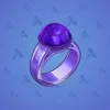 Gem Signet #2129