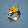 Gem Signet #2130