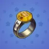 Gem Signet #2133