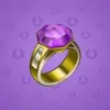 Gem Signet #2137
