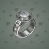 Gem Signet #2148