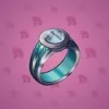 Gem Signet #215