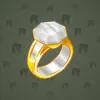 Gem Signet #2153