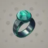 Gem Signet #2155