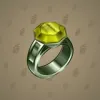 Gem Signet #216