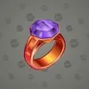 Gem Signet #2168