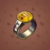 Gem Signet #2171