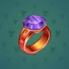Gem Signet #2174