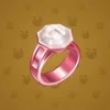 Gem Signet #2178