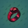 Gem Signet #2181
