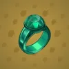 Gem Signet #2182