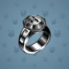 Gem Signet #2187