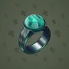 Gem Signet #2189