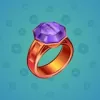 Gem Signet #219