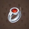 Gem Signet #2190