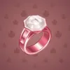 Gem Signet #2194