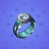 Gem Signet #2200