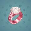 Gem Signet #2201