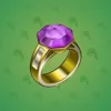 Gem Signet #2202