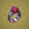 Gem Signet #2204