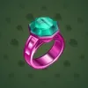 Gem Signet #2208