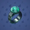 Gem Signet #2209