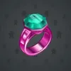 Gem Signet #2210