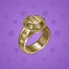 Gem Signet #2216