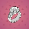 Gem Signet #222